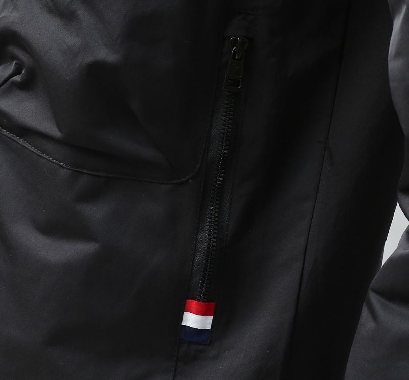 Moncler Outwear